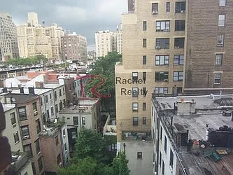 Rented by Rachel Realty