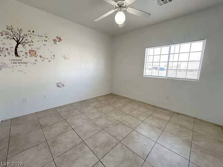 4730 E Craig Rd #1160 — Photo 8