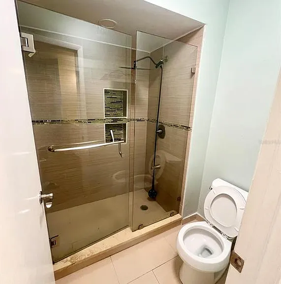 470 S Pin Oak Pl #218 — Photo 17