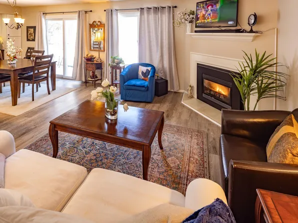 136 Mathison Rd #10, Traverse City, MI 49686