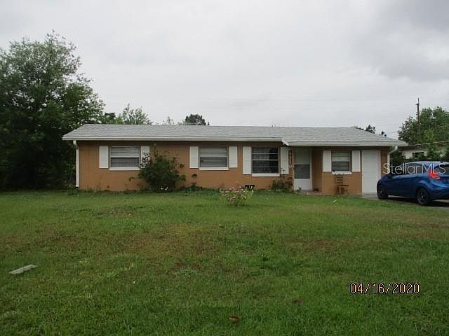 1st image of 4510 Elderberry Dr