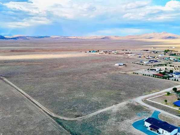 0 E Lodestone Dr #2, Prescott Valley, AZ 86315