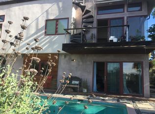 401 Mavis Dr, Los Angeles, CA 90065
