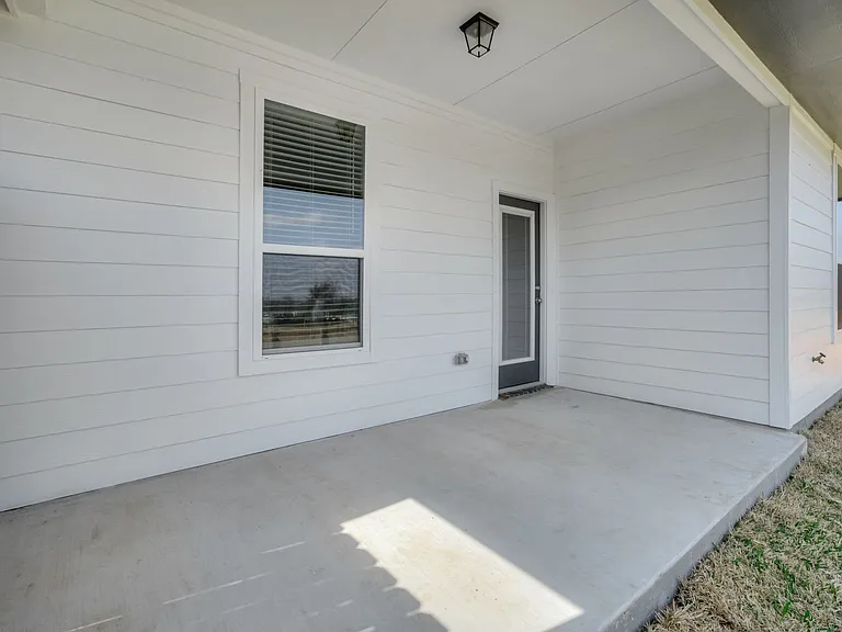 1141 Trellis Pass Willow — Photo 30