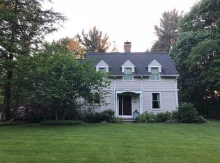 4426 Freeman Rd, Orchard Park, NY 14127