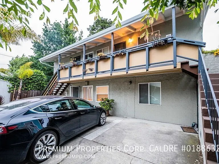 3822 Ruby St #1 — Photo 22