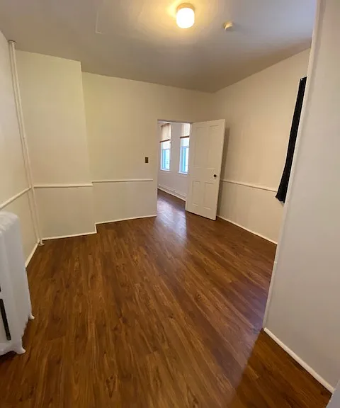 324 Catherine St #2 — Photo 11