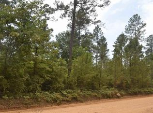 0 Proctor Rd #1, Tallahassee, FL 32309