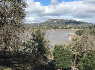 4040 Soda Rd #C7, Paso Robles, CA 93446