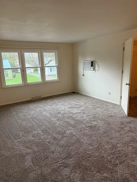1 bed, 500 sqft, $850 — Photo 4