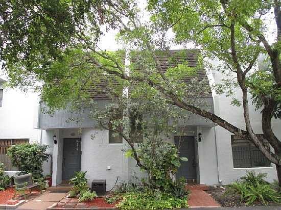 1st image of 2712 S University Dr #C45