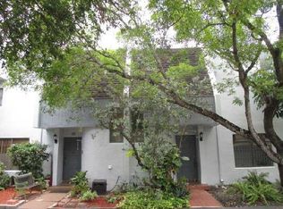 2712 S University Dr #C45, Davie, FL 33328