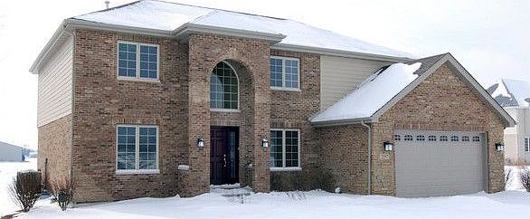 1st image of 2357 Nichols Dr