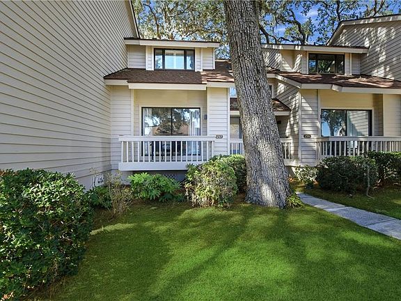 2nd image of 257 Moss Oak Ln #257
