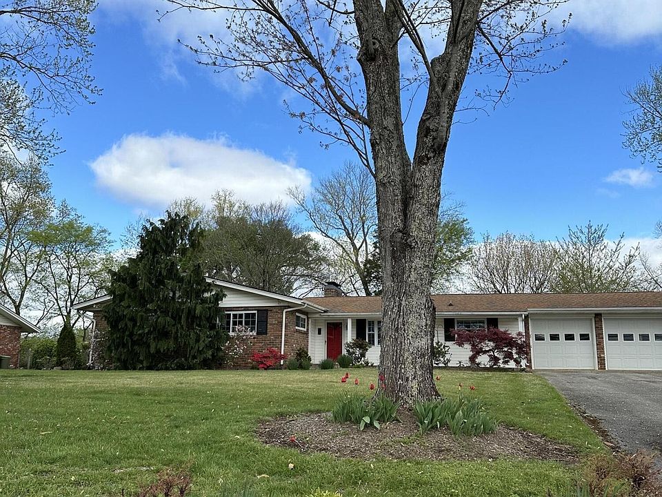 1st image of 8209 Corteland Dr