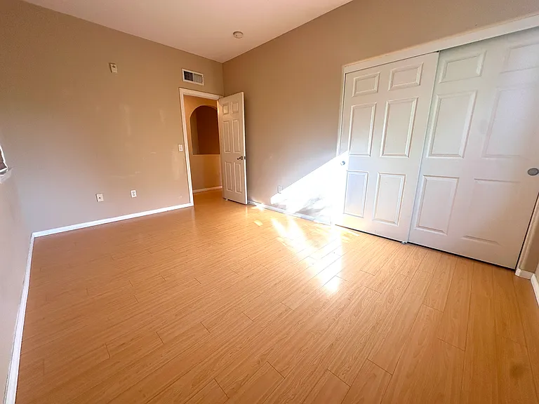 13015 Evening Creek Dr S #17 — Photo 17