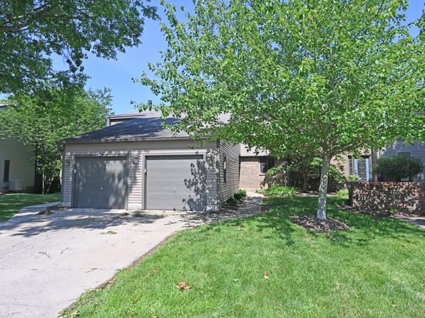 926 Dry Valley Ct