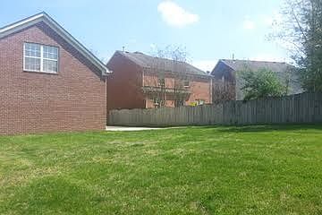 2nd image of 7721 Brook Glen Way