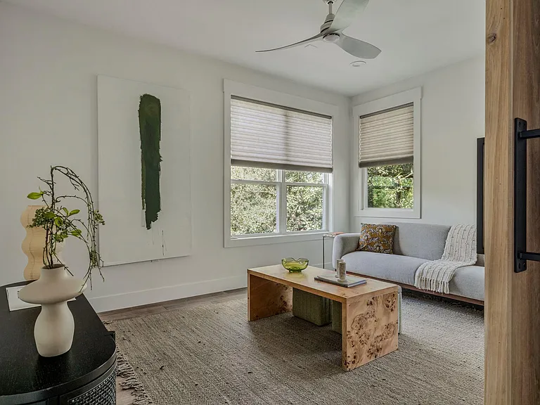 4405 Jinx Ave #1 — Photo 22
