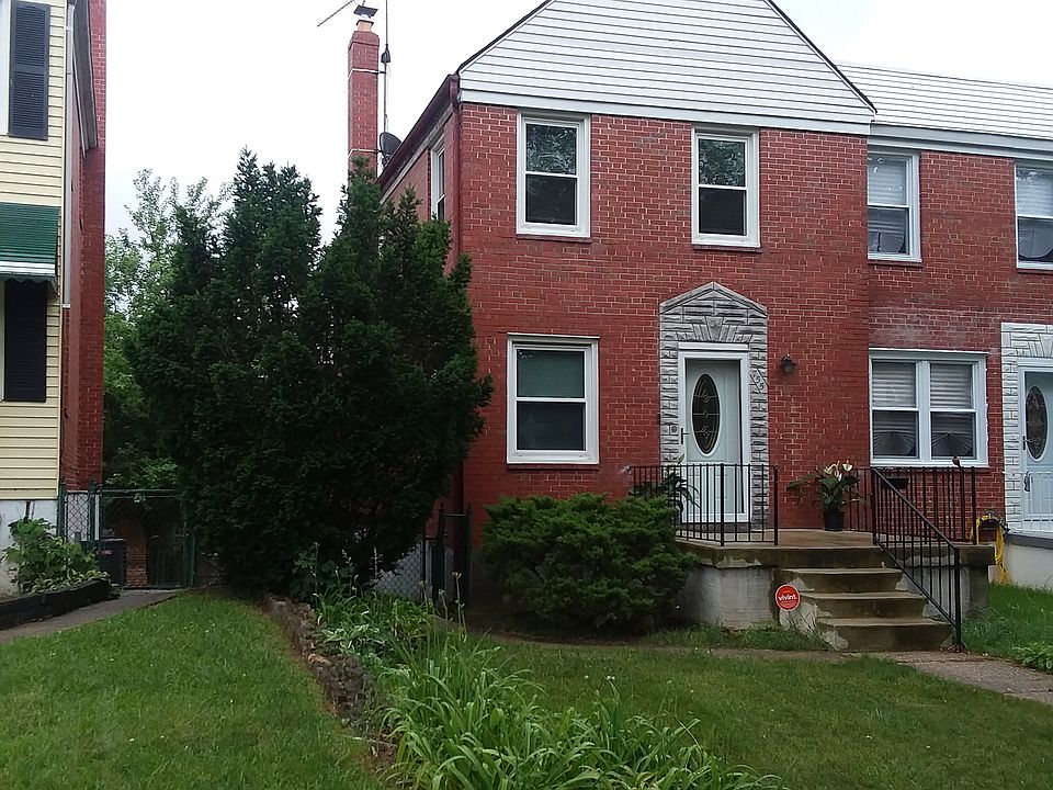 755 S. Woodington RD.

