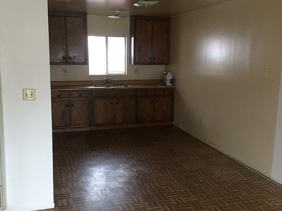 2nd image of 1315 2nd St APT C
