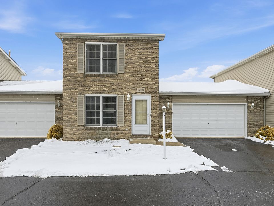 1st image of 528 Briarwood Dr