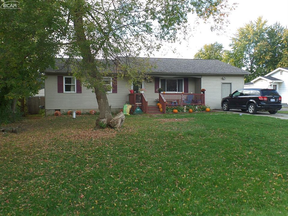 1st image of 2148 Cherrywood Dr