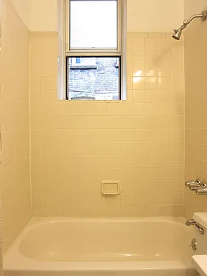 Rented by James Everett Lewis, LREB | media 31