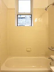 Rented by James Everett Lewis, LREB