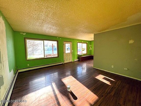 2nd image of 200 Sterling Ct