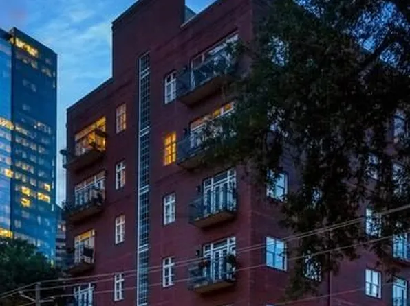 206 11th St NE Unit 704, Atlanta, GA 30309