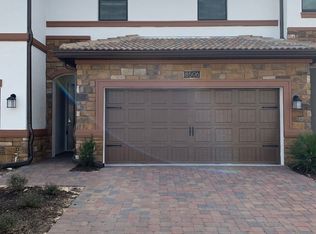 8506 Wingfoot Rd, Davenport, FL 33896