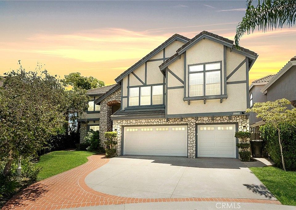 1st image of 25842 Elderbrook Ln