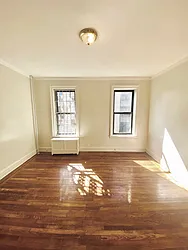 Rented by Zjama Realty Corp