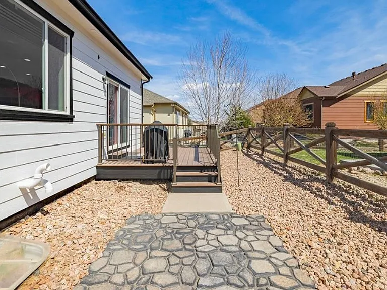 7115 Mountain Spruce Dr — Photo 29
