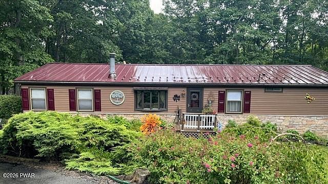1st image of 231 Traverse Rd