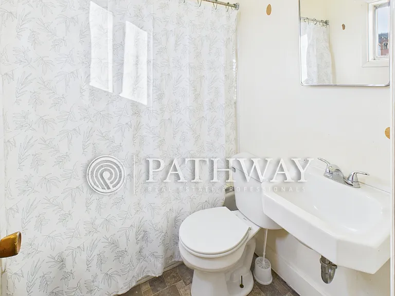 341 Martin Ave #4 — Photo 9