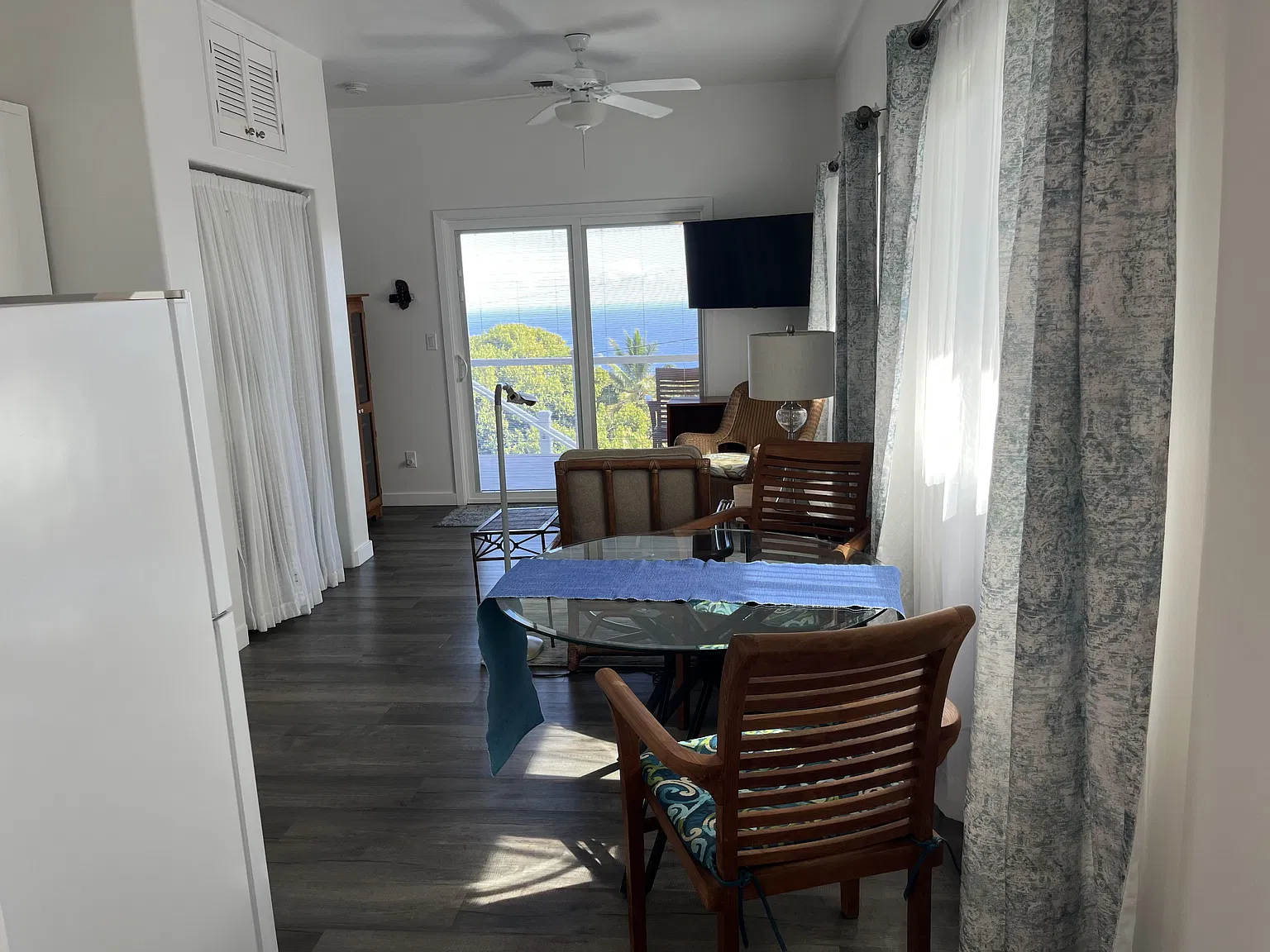 Kawila St, Honokaa — Photo 3