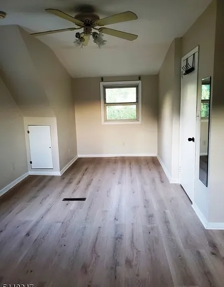2 Leonard Pl #2B — Photo 10