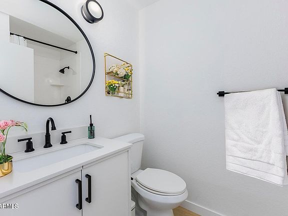 5th image of 4601 N 102ND Avenue #1008