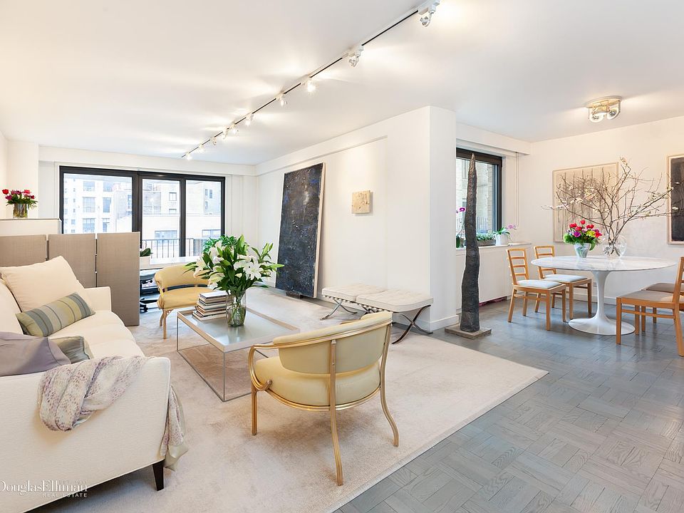 1st image of 5 W 65th St #10B