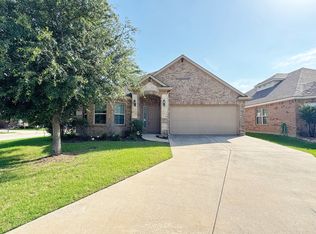 1432 Villa Paloma Blvd, Little Elm, TX 75068