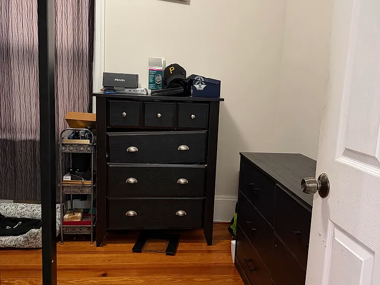 153 Webster Ave #1 — Photo 10