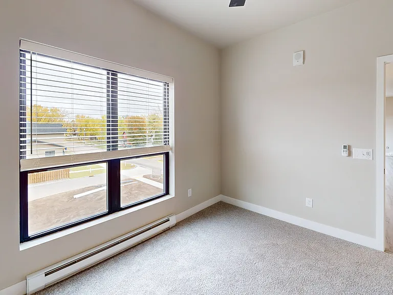 Archway Apartments | 2 Bedroom Corner XL | 2 Bath