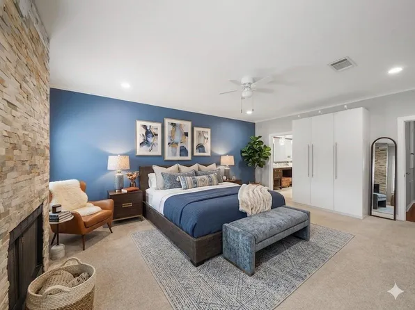 6000 Reims Rd APT 2205, Houston, TX 77036