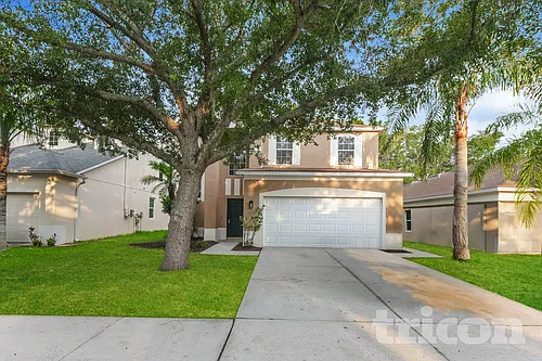 34953 Meadow Reach Dr Photo 1