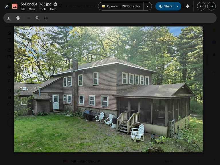 Listing photo 5