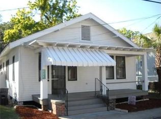 235 Lameuse St, Biloxi, MS 39530