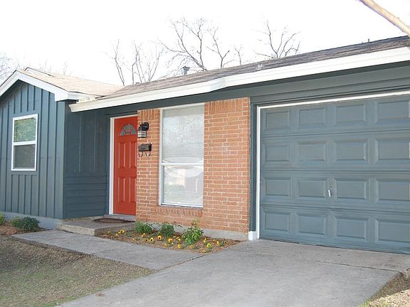 3rd image of 706 Wren Ave