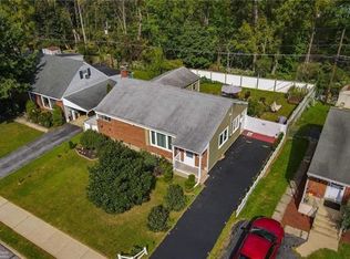 2413 S Carbon St, Allentown, PA 18103